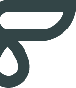 Watermark
