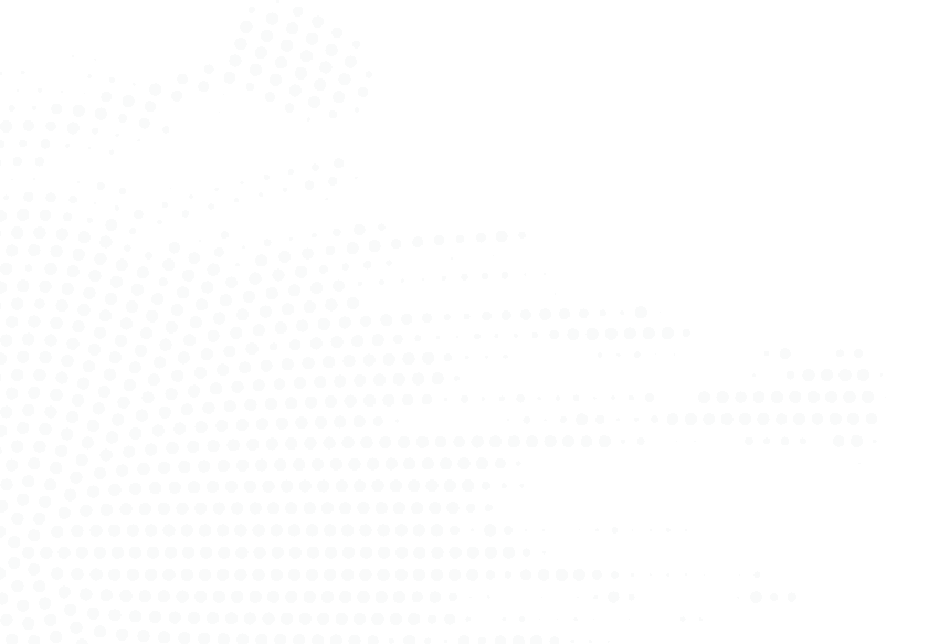 Footer Background